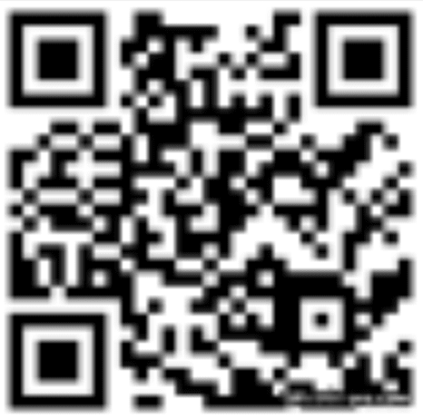 QR Code, 