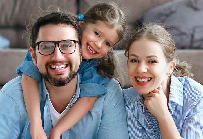 Preventive Hygiene,  Edmonton Dentist