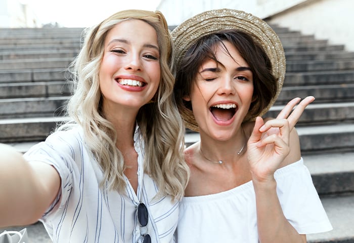 Dental Sedation,  Edmonton Dentist