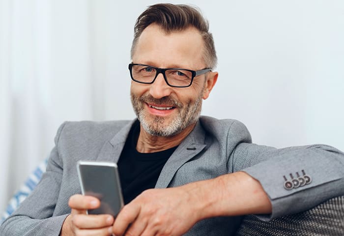 Dental Technology,  Edmonton Dentist