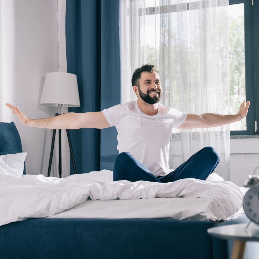 Sleep Apnea, Edmonton Dentist